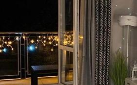 Apartament VIEW Wisla